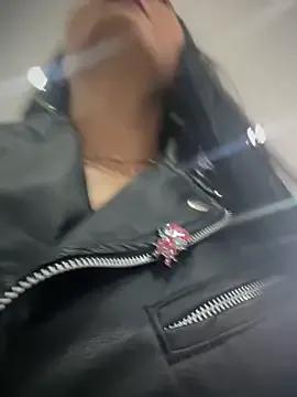 _Bella-Office1's avatar