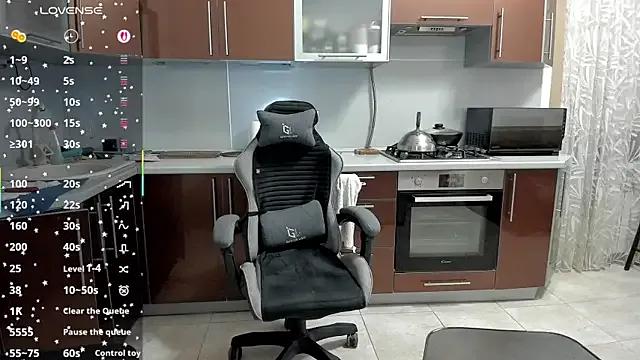 _BondiXUrban_ — Take off your top