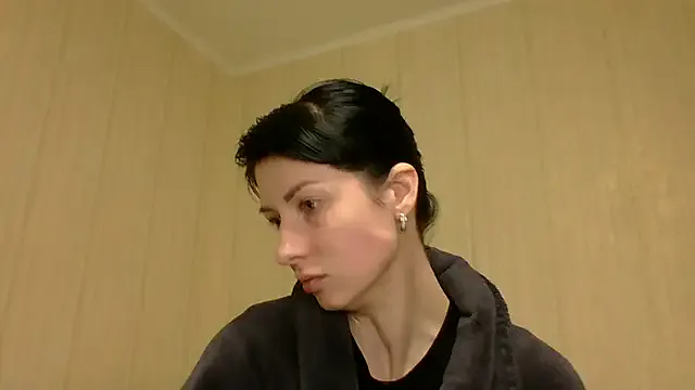 _DarkMajesty_ model from sc