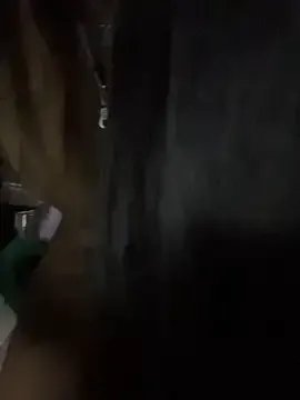 _Dulcinea777 — SQUIRT BIG X1