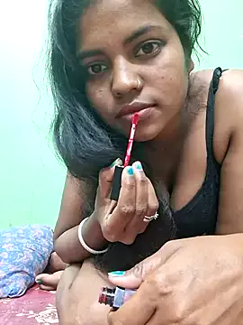 _Miss_Wednasday- model from sc