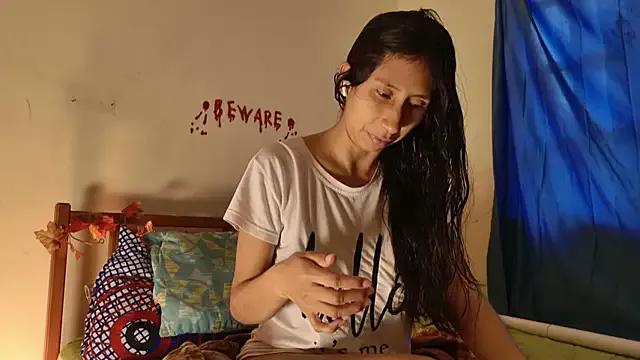 _MoonLipson_'s avatar