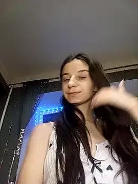 _Nika_Kik — doggy style