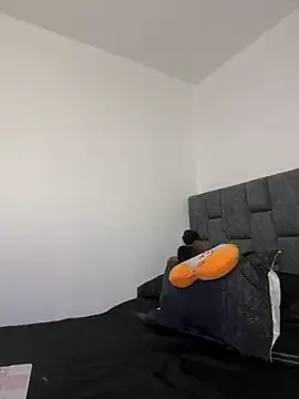 _PhillipBrown model from sc