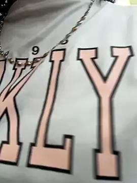 _Queen_love2 model from sc