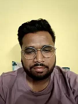 _Ramesh_pj — Dream tip