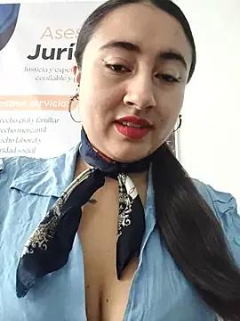 _Sarah-Office1's avatar