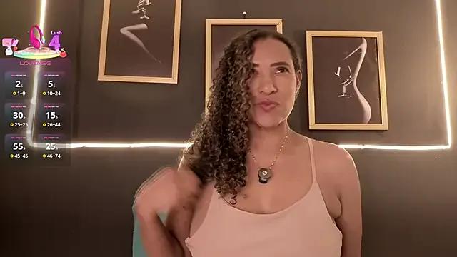 _Victoria_Hills — Kiss my feet and Fuck me!