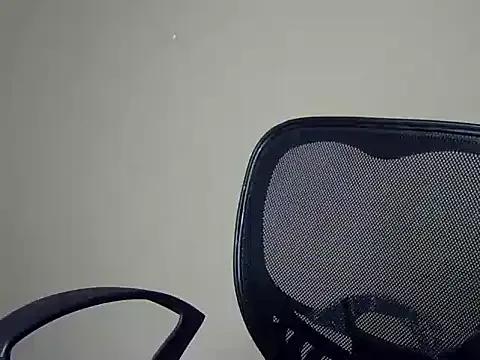 Aaliya02 on StripChat 