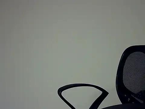 Aaliya02 on StripChat 