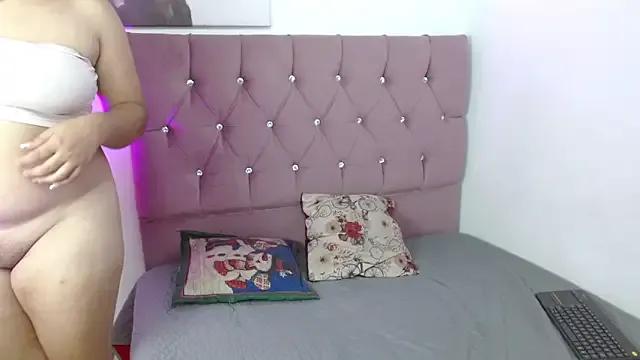 aaron_antonella_mds on StripChat 