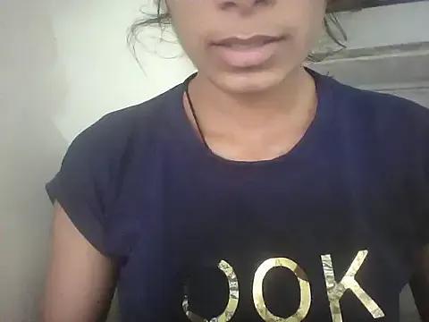 Aayusmatisharma on StripChat 