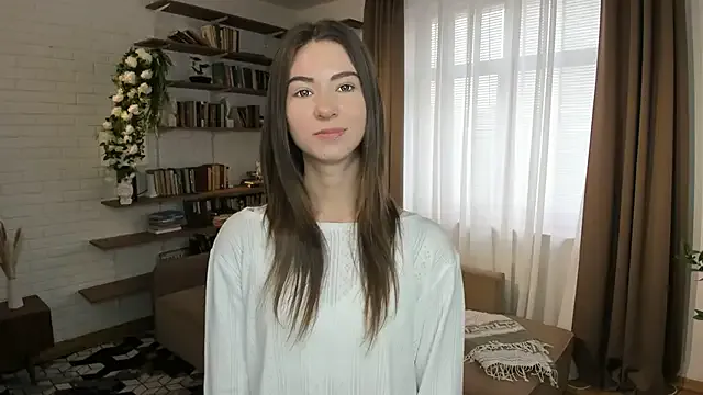 AbbeyStark model from sc