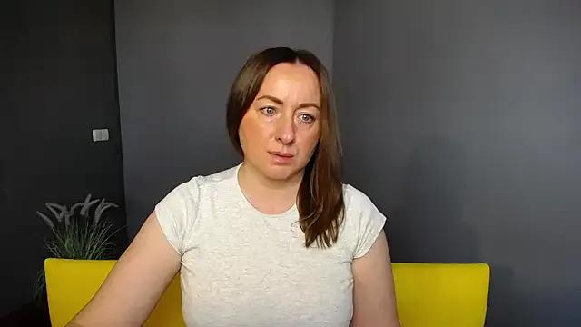 Abby_Taylorr on StripChat 