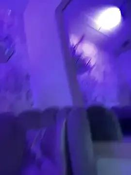 AbyThompson's avatar