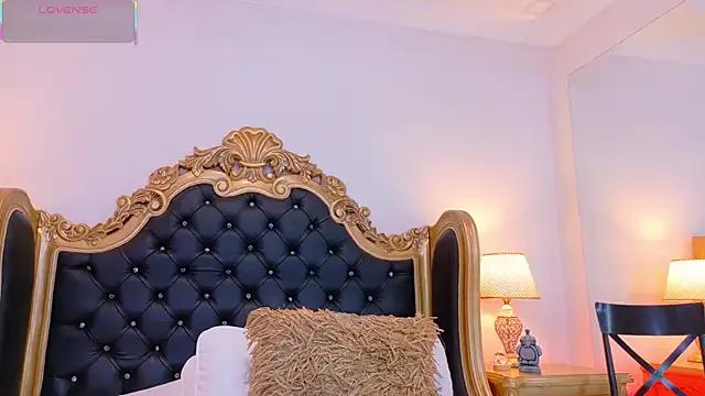 AdelinaVans — show me your outfit 