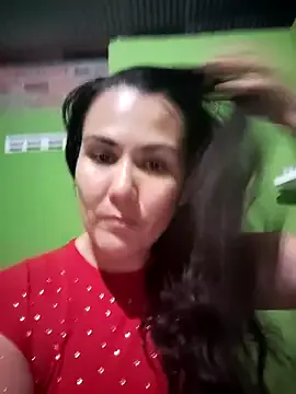 Afrodita-87 model from sc