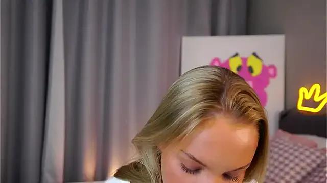 AftonConnett's avatar