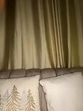 AgathaGeorgiou's avatar