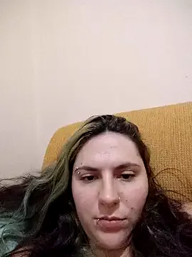 Ahniluap model from sc