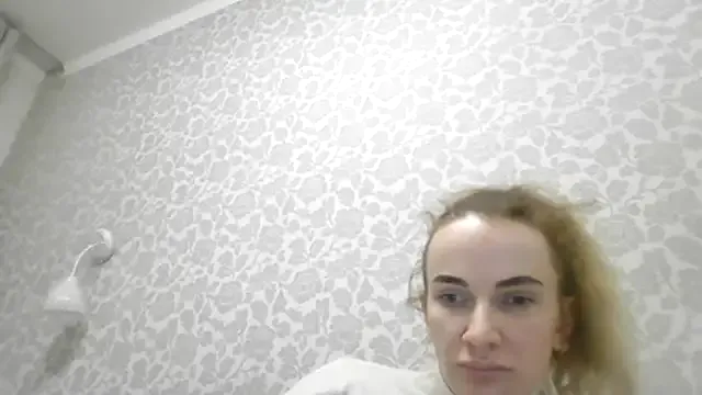 AinyrVixxen model from sc