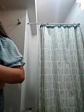 airamoon on StripChat 