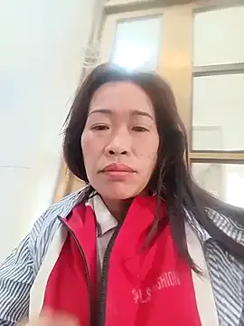 aki_xzx model from sc