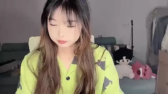 Akong11 model from sc