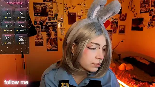 Alex_Howell — danse