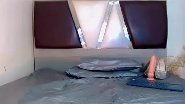 alexsandra_kiss's avatar