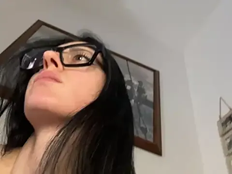 alibi_room model from sc