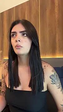 AliceRitter's avatar