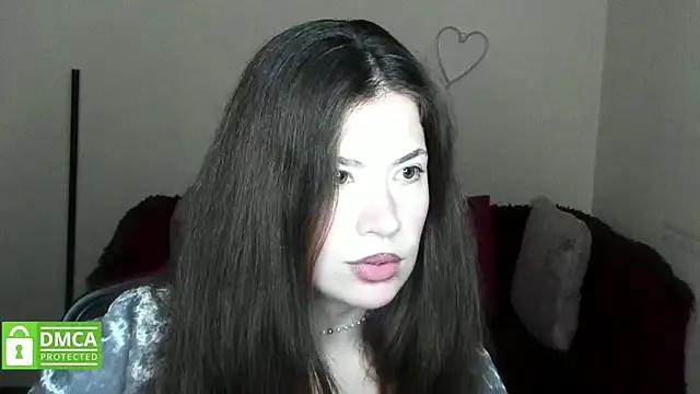 Alicia_redfollow's avatar