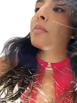 AliishaPss on StripChat 