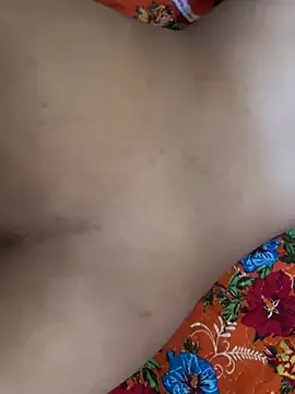 Alinebblinda model from sc