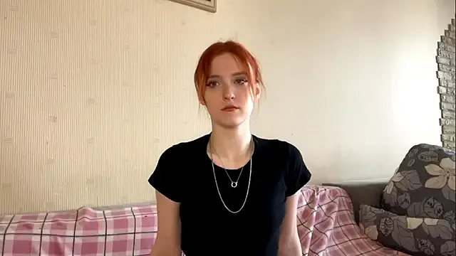 AlisaArata model from sc