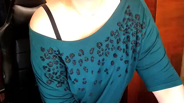 AlisaHot55 model from sc