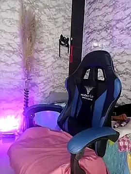 AlisSon__hot's avatar