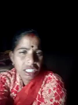 ALLESA_QRAN's avatar