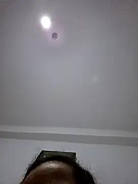 altinya — Pink boobs