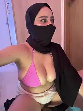 amaal_ — My free tits