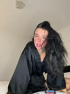 Amberbanxx model from sc