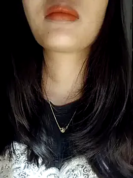 AmberBelle_007 model from sc