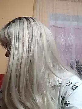 Amelialove42 — Freechat on StripChat