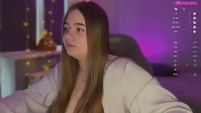 AmeliaMiles's avatar