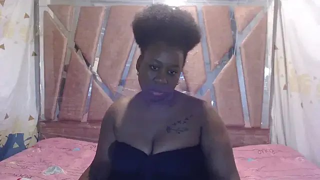 amijacobs model from sc