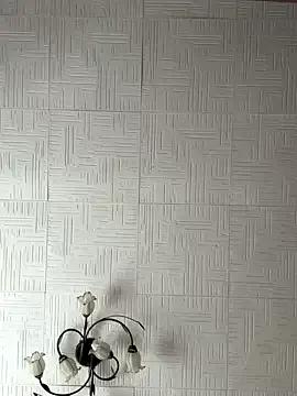 AmmyHot on StripChat 