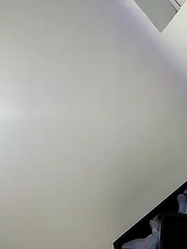 Amyhotmilf model from sc