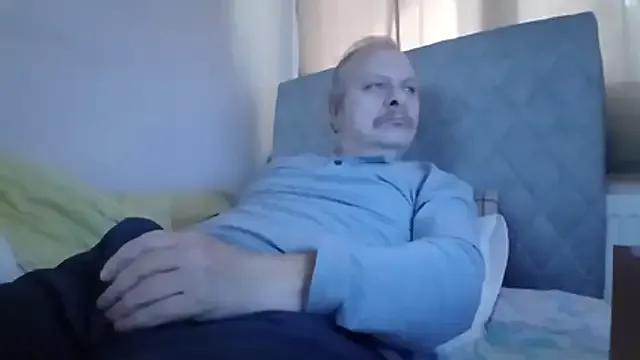 amylrmm1903 — Freechat on StripChat