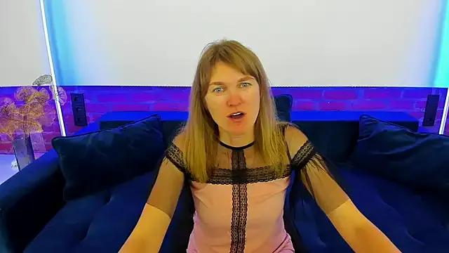 Anabell_xxx's avatar